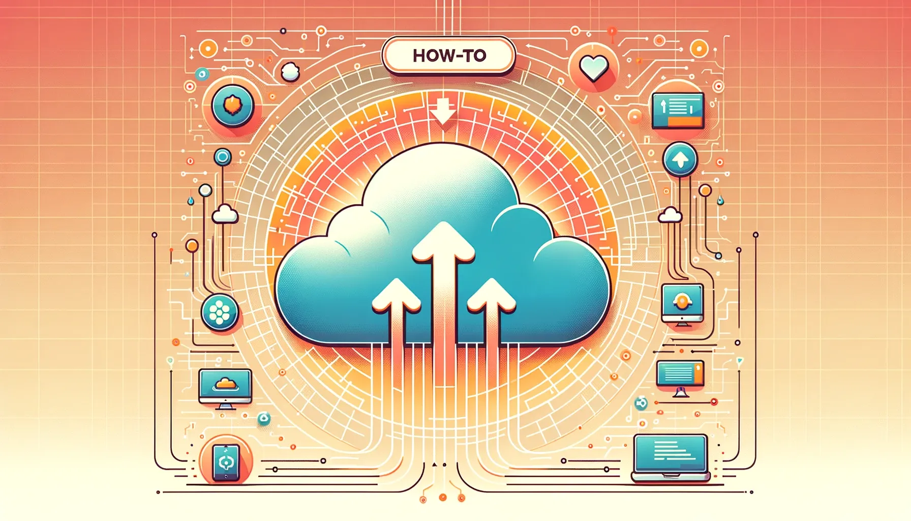 Cloudflare Images plugin setup